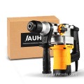 Industrial all-copper electric hammer hammer impact drill